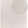 Fellteppich Soraya Beige 80x150 Cm