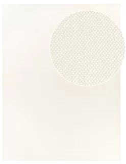 Fellteppich Soraya Creme 120x160 Cm