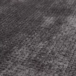 Teppich Colleen Grau 160 Cm Rund