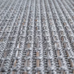 In- & Outdoor-Teppich Becca Beige 160x220 Cm