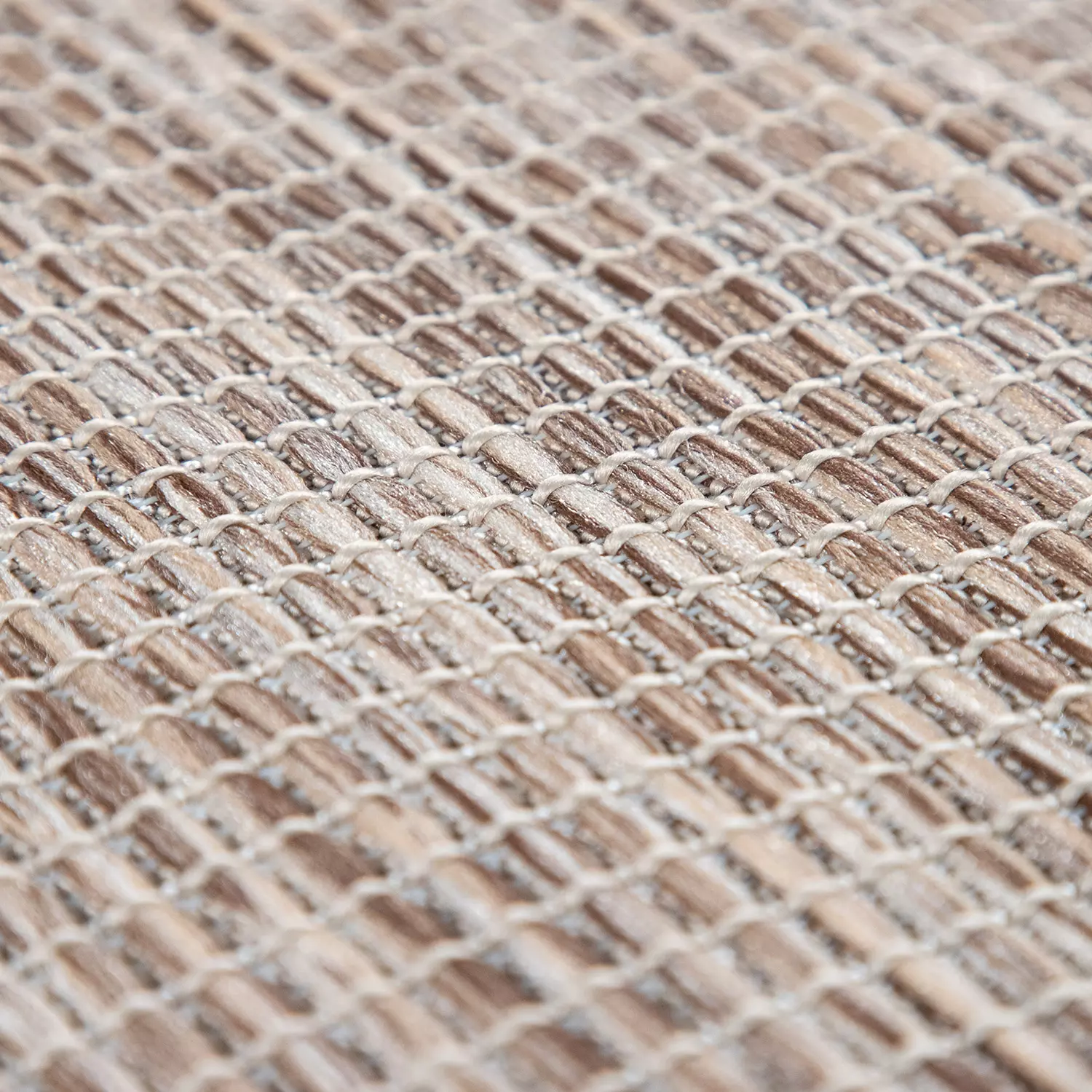 In- & Outdoor-Teppich Sonia Beige 160x220 Cm – Bild 5