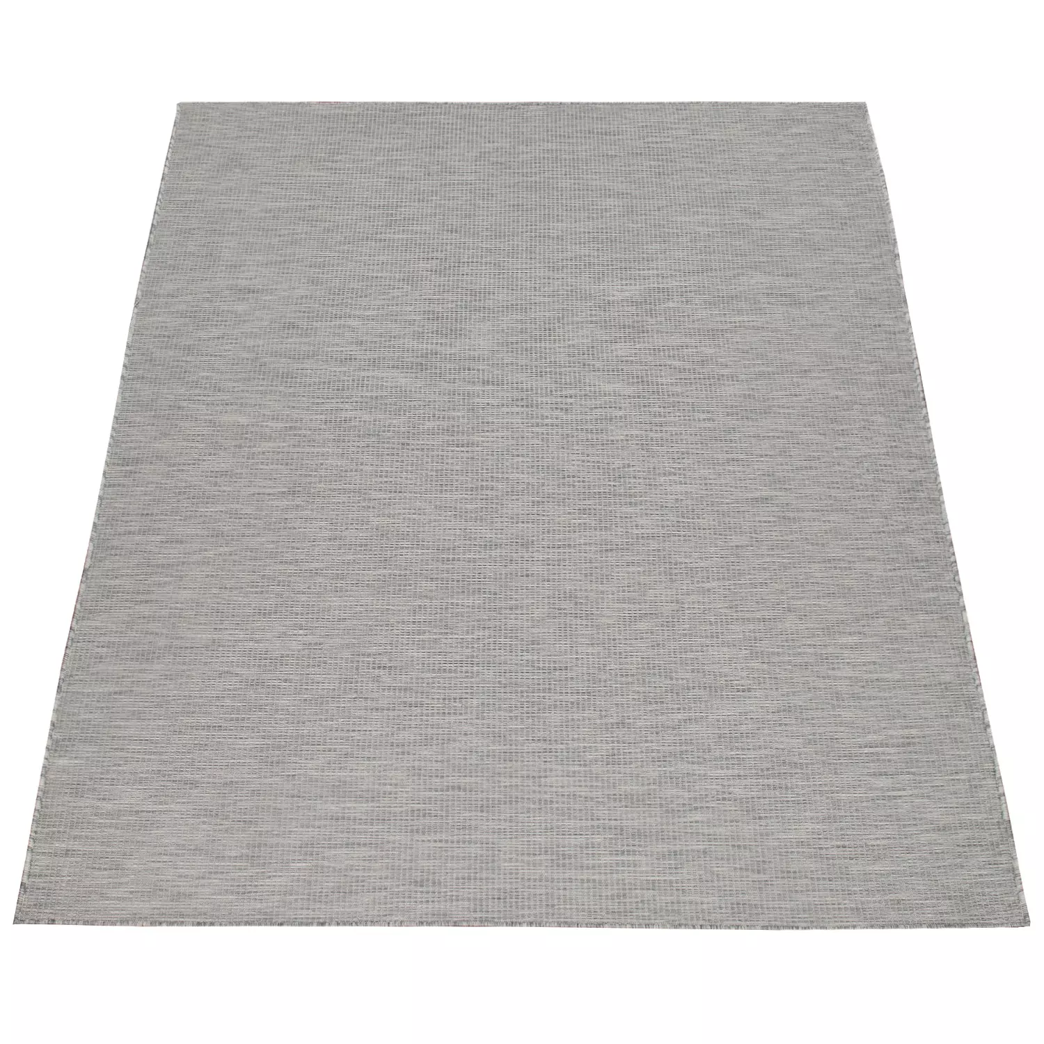 In- & Outdoor-Teppich Sonia Taupe 200x280 Cm – Bild 4