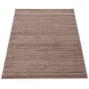 Kinderteppich Echo Beige 70x140 Cm