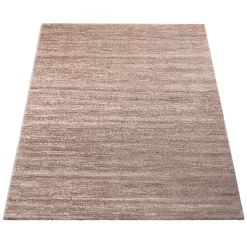 Kinderteppich Echo Creme 160x220 Cm