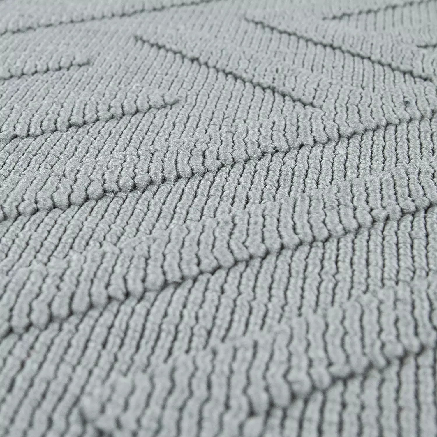 In- & Outdoor-Teppich Namaste Weiß 160x230 Cm – Bild 4