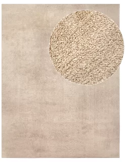 Teppich Calissa Beige 80x150 Cm