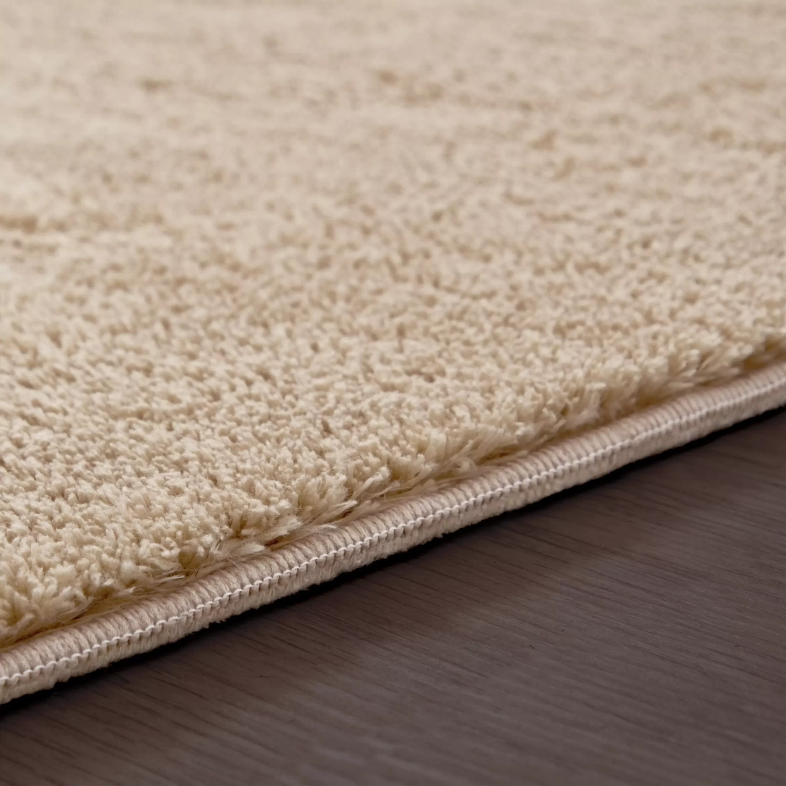 Teppich Calissa Beige 80x150 Cm – Bild 5