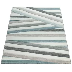 Teppich Dilara Creme 60x110 Cm