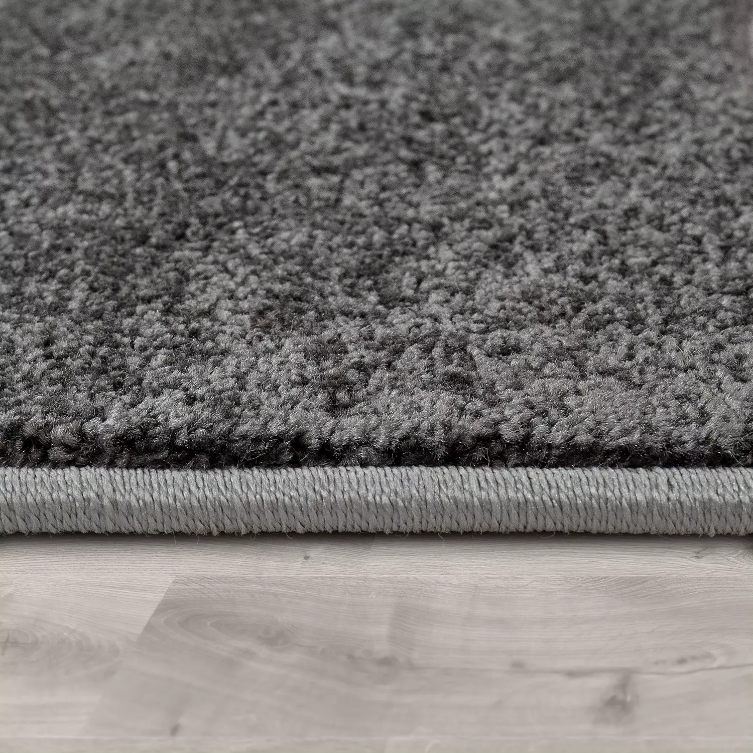 Kinderteppich Kosmos Mehrfarbig 140x200 Cm – Bild 4