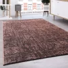 Teppich Melrose Taupe 240x340 Cm